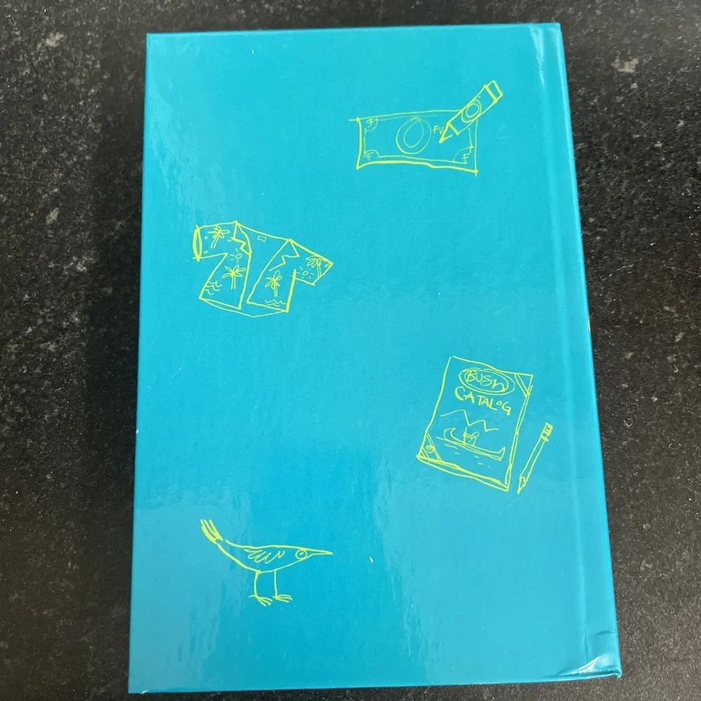 PURE FUDGE: TALES OF A‎ FOURTH GRADE 3 Books Set By Judy Blume - Hardcover